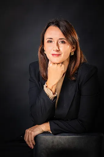 Olga Wiśniewska-Huszek Adwokat Piła Mediator Piła Rozwody Alimenty Prawo Karne Podział Majątku Prawo Spadkowe